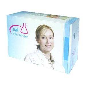 Schwangerschaftstest Security Pregnancy 1 Stk. - 1 Stück