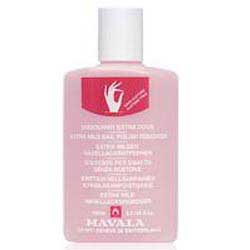 Mavala Nagellackentferner Rosa 100 ml - 100ml