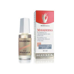 Mavala Mavaderma 10 ml - 10ml