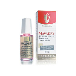 Mavala Mavadry FL 10 ml - 10ml