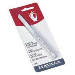 Mavala Nagelweiß Stift 1 Stk. - 1 Stück