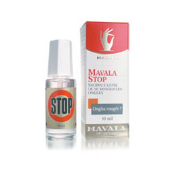 Mavala Stop 10 ml - 10ml