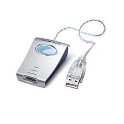 Roche Accu-chek Smart Pix 1 Stk. - 1 Stück