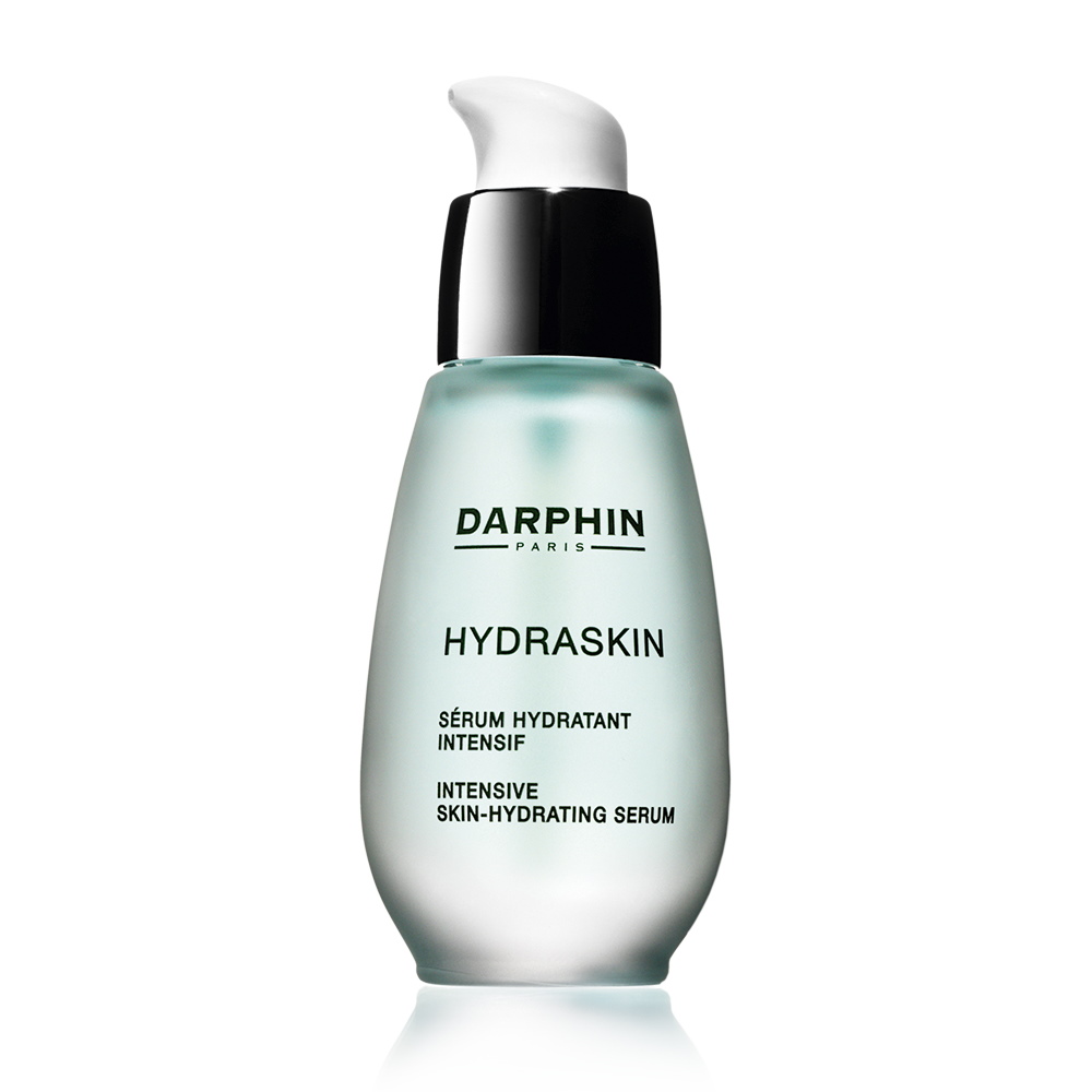 Darphin Hydraskin Serum D52G 30 ml - 30ml