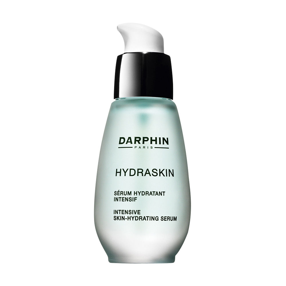 Darphin Hydraskin Serum D52G 30 ml - 30ml