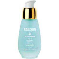 Darphin Hydraskin Serum D52G 30 ml - 30ml