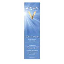 Vichy IDEAL SOLEIL SOS-Repair-Balsam nach der Sonne - 100ml