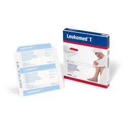 Leukomed T 7
