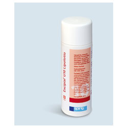 Excipial U 10 Lipolotio 200 ml - 200ml