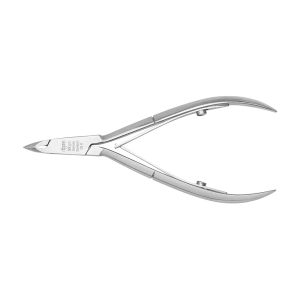 Nippes Hautzange 29r 1 Stk. - 1 Stück