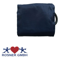 Rosner Blutdruckmessgerät Ersatzmanschette 22-32 1 Stk. - 1 Stück