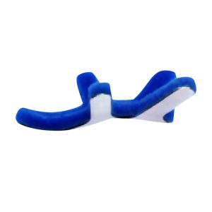 Fingerschienen Frog Splint Größe M 1 Stk. - 1 Stück