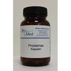 Prostamax Ehrmed Kapseln 60 Stk. - 60 Stück