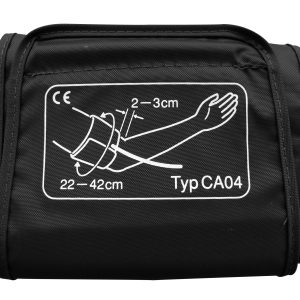 boso-medicus Blutdruckmesser Man/cont Excl 1 Stk. - 1 Stück