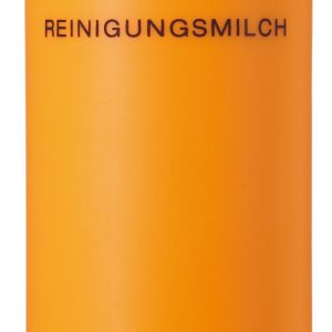 Viva Skin Reinigungsmilch unparfürmiert 200 ml - 200ml