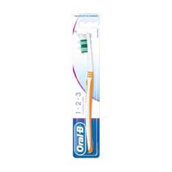 Oral-B 1
