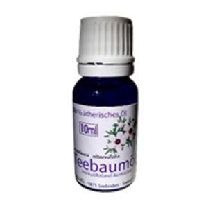 Teebaum Öl Aethera 10 ml - 10ml