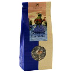 Sonnentor Schönen Feierabend-Kräutertee bio - 50g
