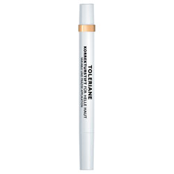 La Roche-Posay Toleriane Teint Korrekturstift 01 Hellbeige 1