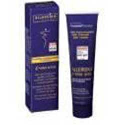 Allergika Creme UREA 100 ml - 100ml