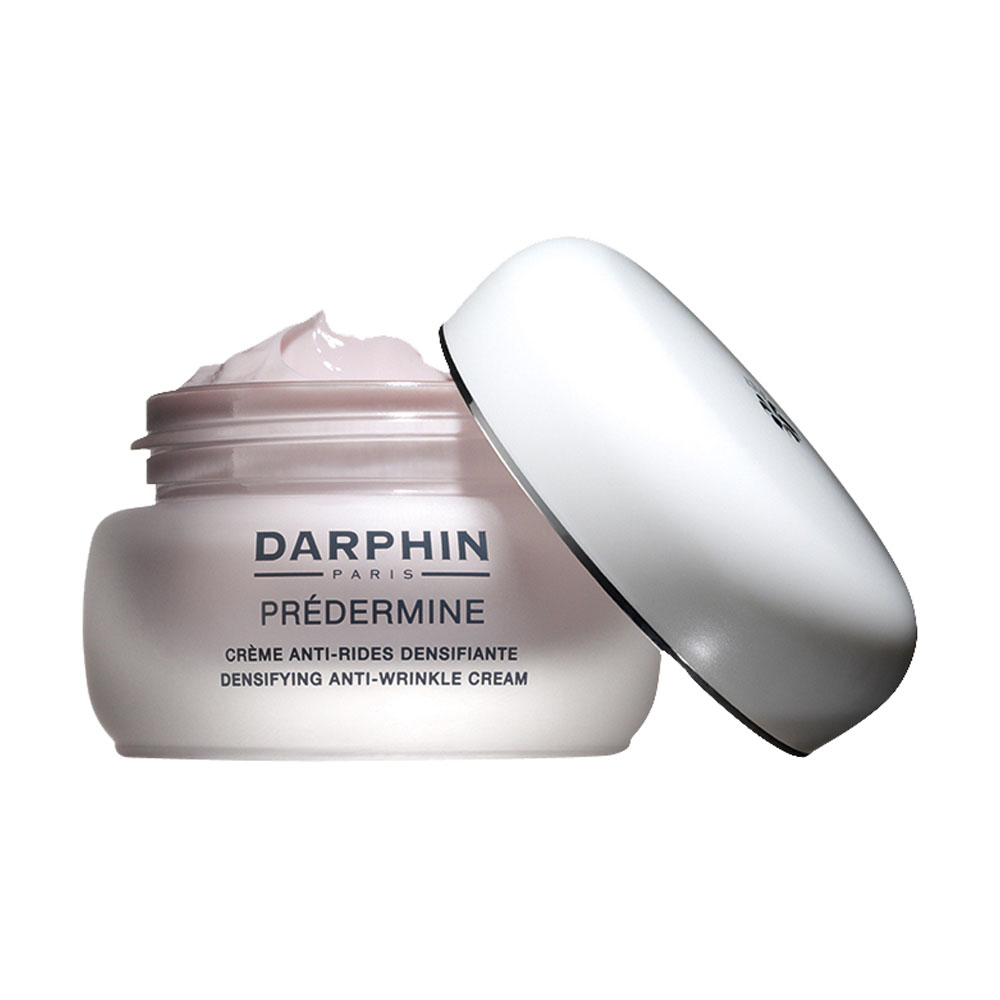 Darphin Predermine Densifying Anti-Wrinkle Cream Dry Skin 50 ml - 50ml