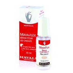 Mava Flex 10 ml - 10ml
