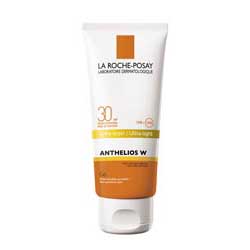 La Roche-Posay Anthelios W LSF 30 Gel - 100ml