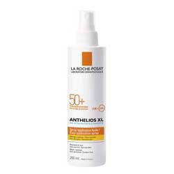 La Roche-Posay Anthelios XL LSF 50+ Spray - 200ml