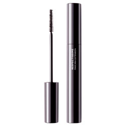 La Roche-Posay Toleriane Mascara Extension schwarz 8