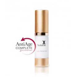 Botarin Intense Lifting Eye Creme - 15ml