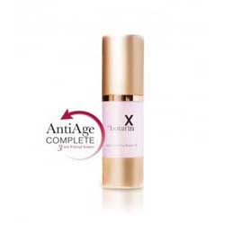 Botarin Intense Lifting Serum XL - 30ml