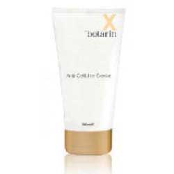 Botarin Anti-Cellulite Creme 150ml - 150ml