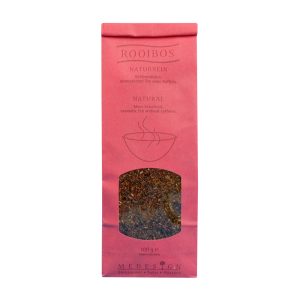 Rooibos Tee 100 g - 100g