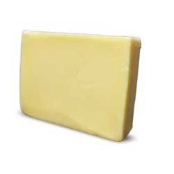 Seife Neuropsori 100 g - 100g