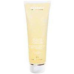 Darphin Professional Cleansers Cleansing Foam Gel with Water Lily 125 ml - 125ml