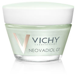 Vichy NEOVADIOL GF Creme für trockene Haut - 50ml