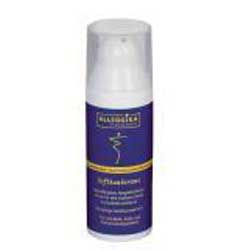 Allergika Handcreme Soft 50 ml - 50ml
