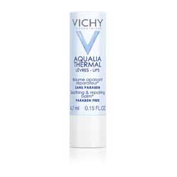 Vichy AQUALIA THERMAL Lippenbalsam - 4