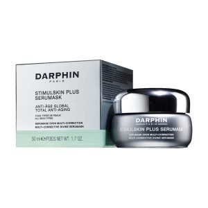 Darphin Stimulskin Plus Multi-Corrective Serumask 50 ml - 50ml