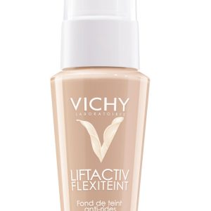 Vichy LIFTACTIV Flexilift Teint Make-Up Nr.55 bronze - 30ml