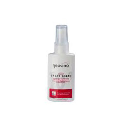 Neosino Spray forte 100 ml - 100ml