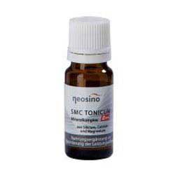Neosino SMC Ton Ampullen 8 ml - 1 Stück