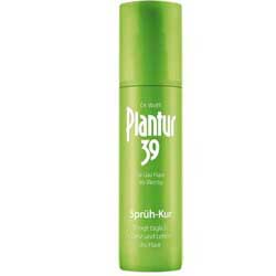Plantur 39 Sprüh-Kur 125 ml - 125ml