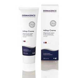 Dermasence Adtop Creme 250 ml - 250ml