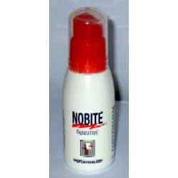 Nobite Haut Spray sensitiv 100 ml - 100ml