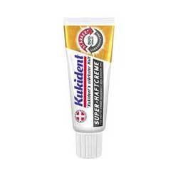 Kukident Haft-Creme Duo Kraft 40 g - 40g