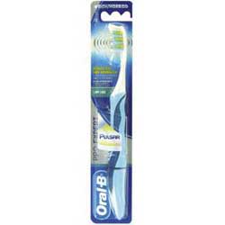Oral-B Pro Expert Pulsar GumCare - 1 Stück