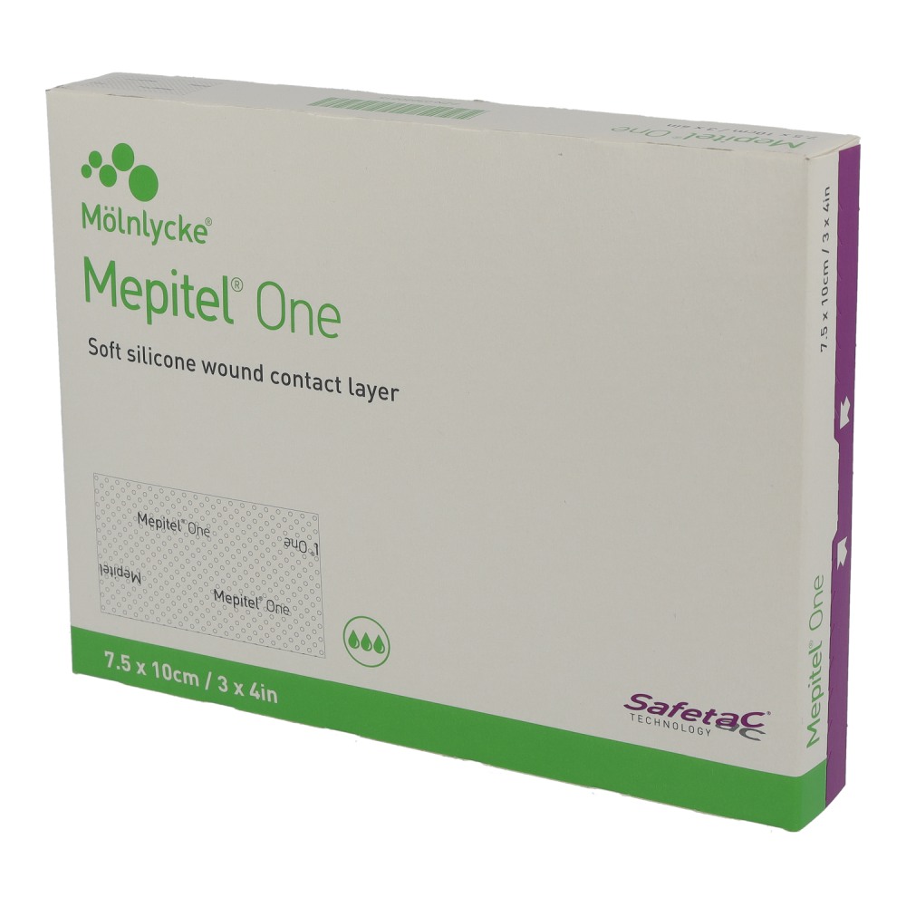 5 x 10 cm - 10 Stück