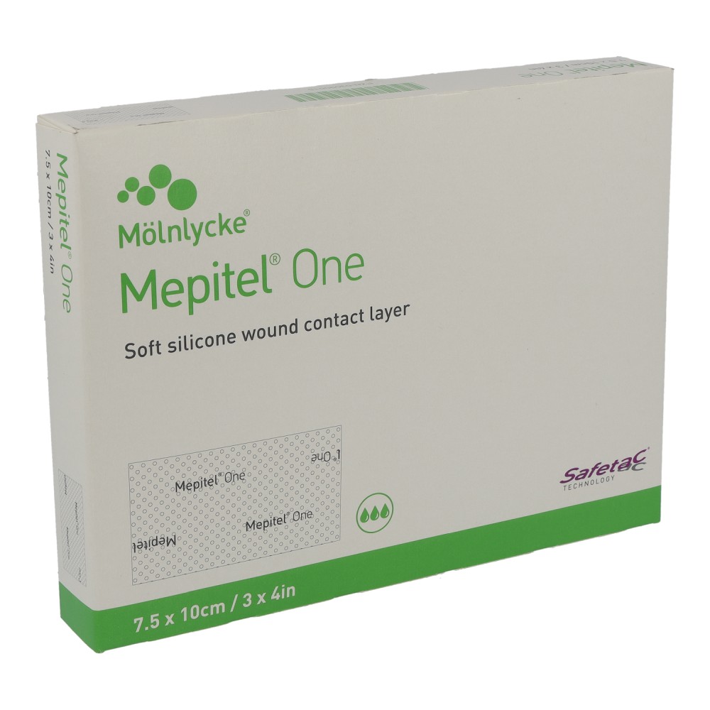 5 x 10 cm - 10 Stück