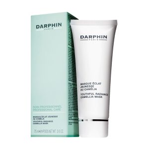 Darphin Camellia Mask D3EF 75 ml - 75ml